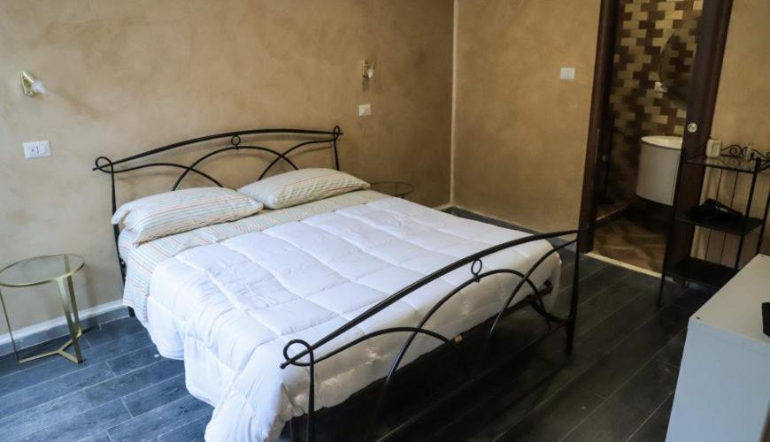 Dabibbo Guest House Cerveteri Extérieur photo